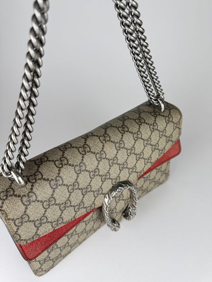 Gucci Dionysus Small - respace.studio