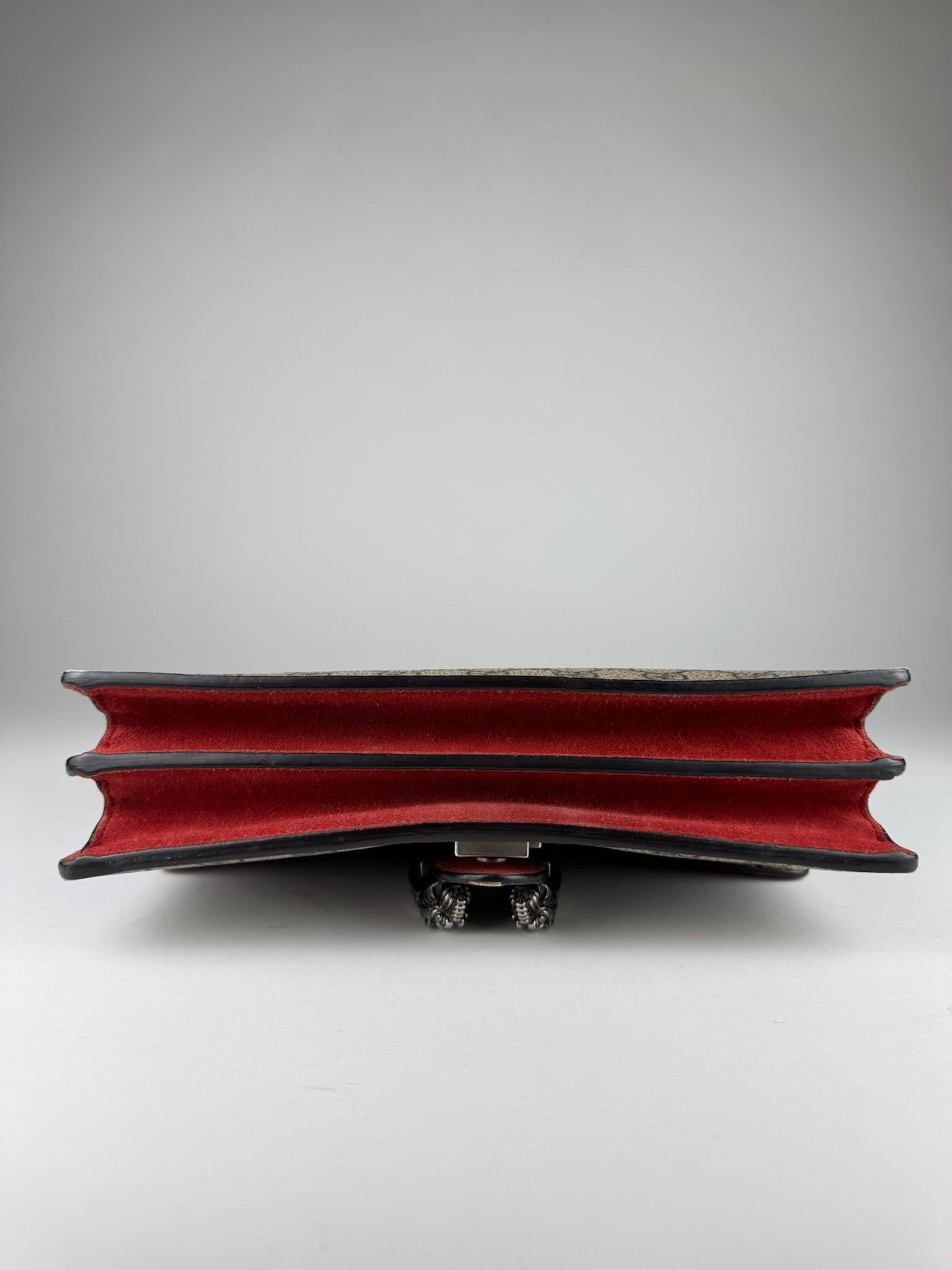 Gucci Dionysus Small - respace.studio