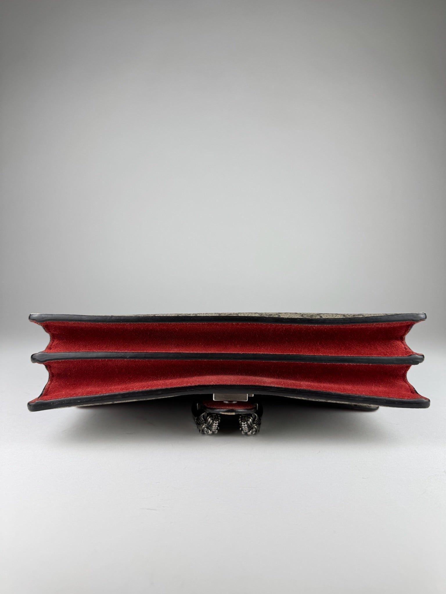 Gucci Dionysus Small - respace.studio