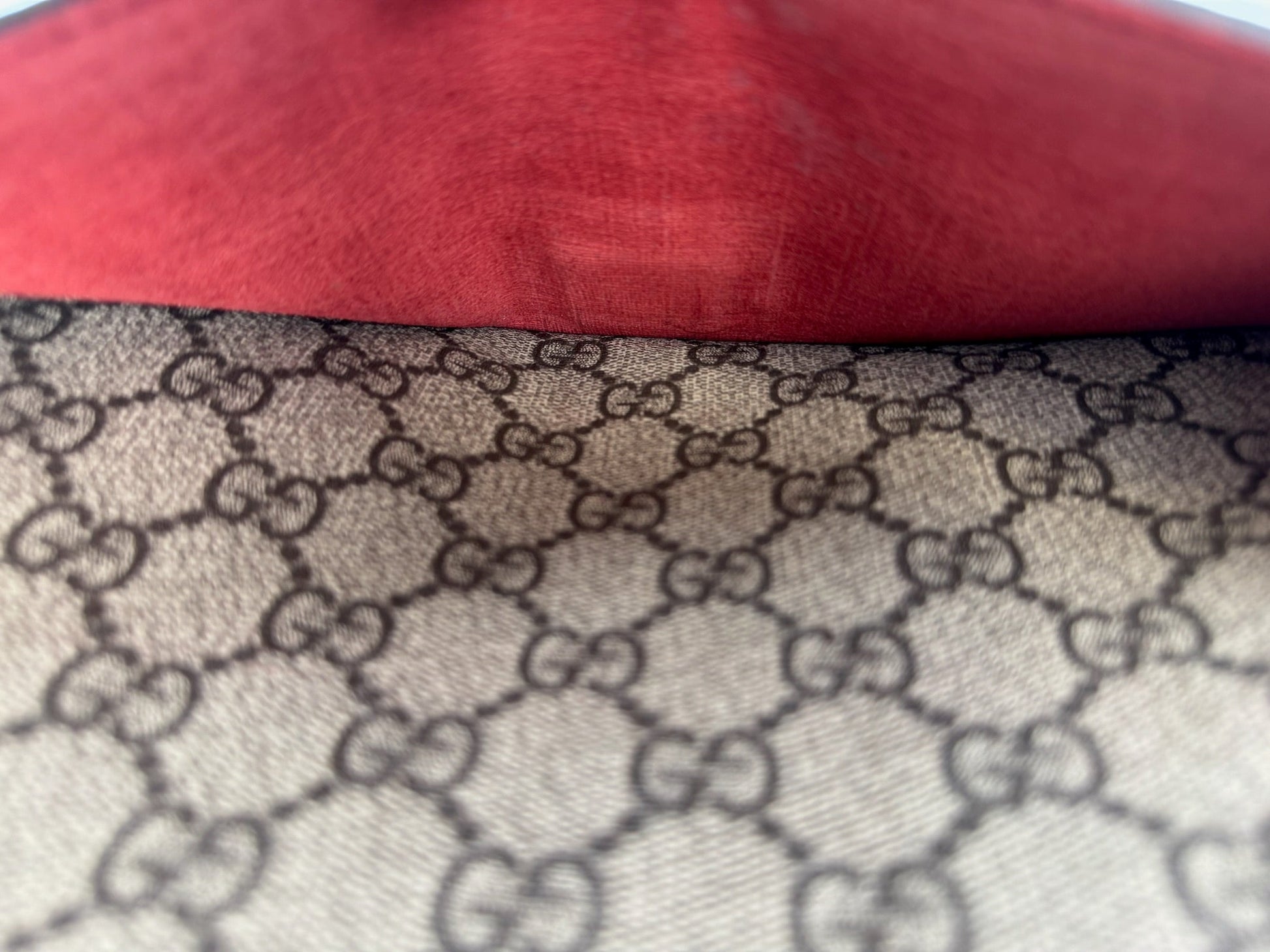 Gucci Dionysus Small - respace.studio