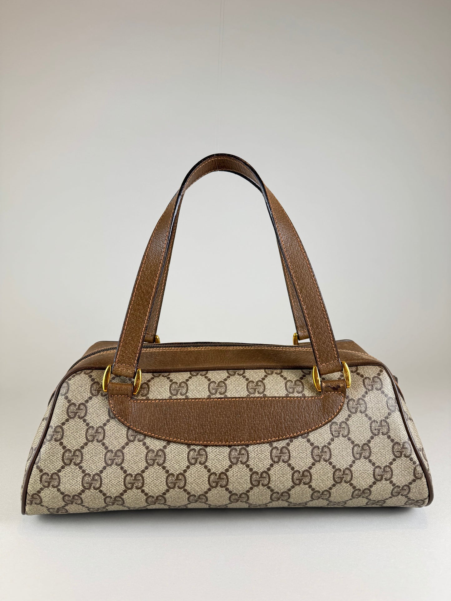 Gucci GG - respace.studio