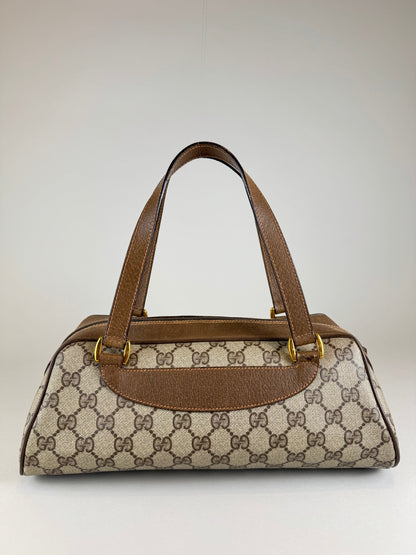 Gucci GG - respace.studio
