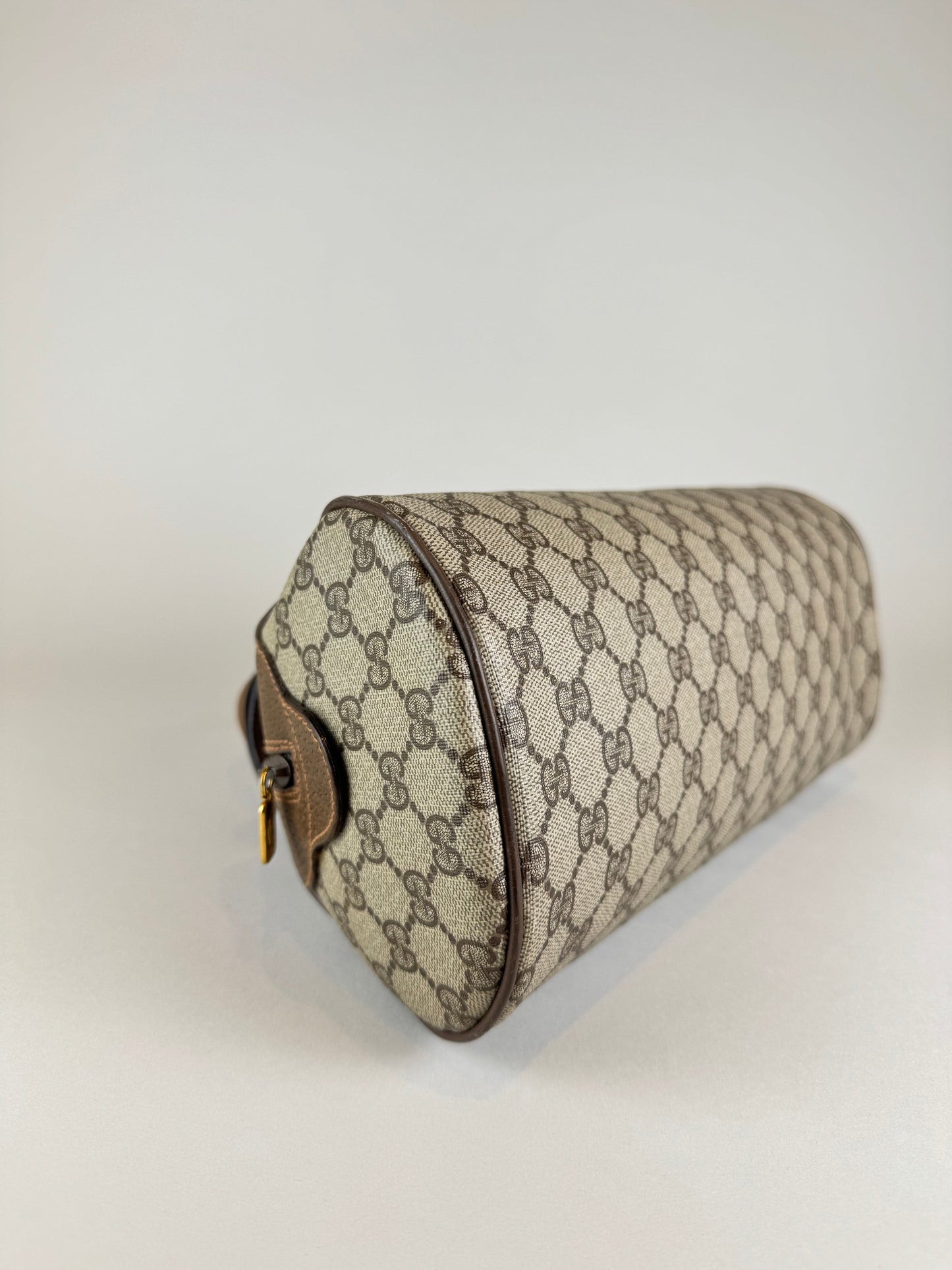 Gucci GG - respace.studio