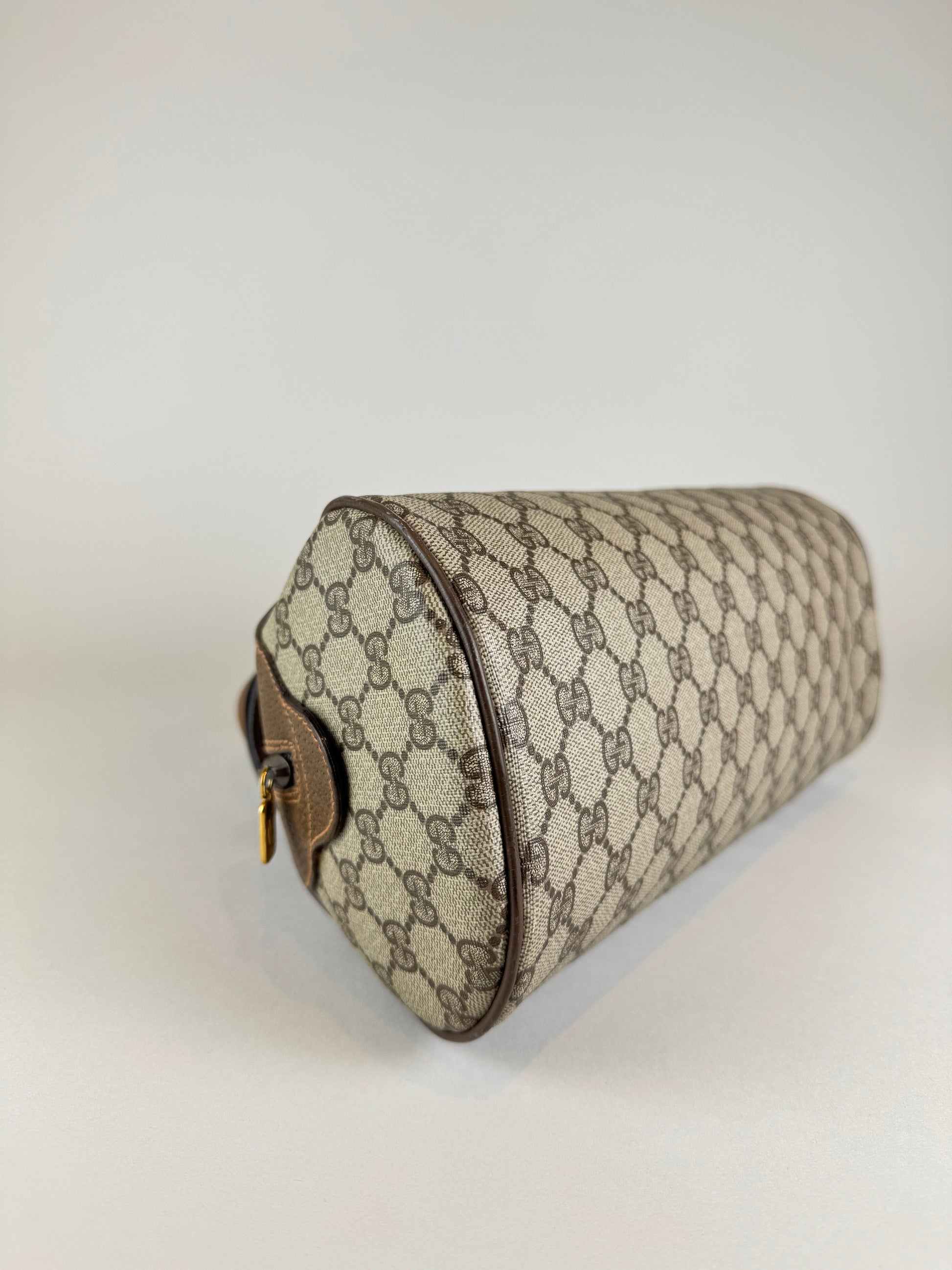 Gucci GG - respace.studio