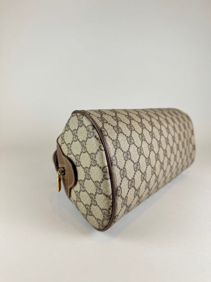 Gucci GG - respace.studio