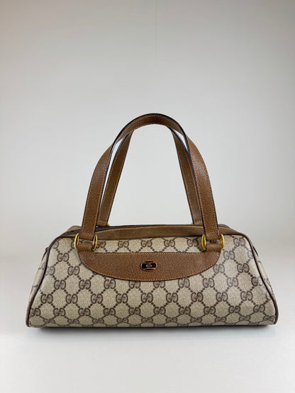 Gucci GG - respace.studio