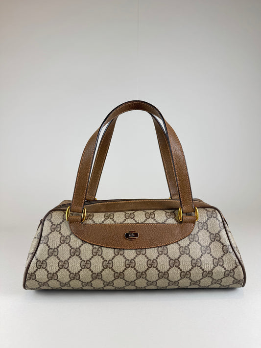 Gucci GG - respace.studio