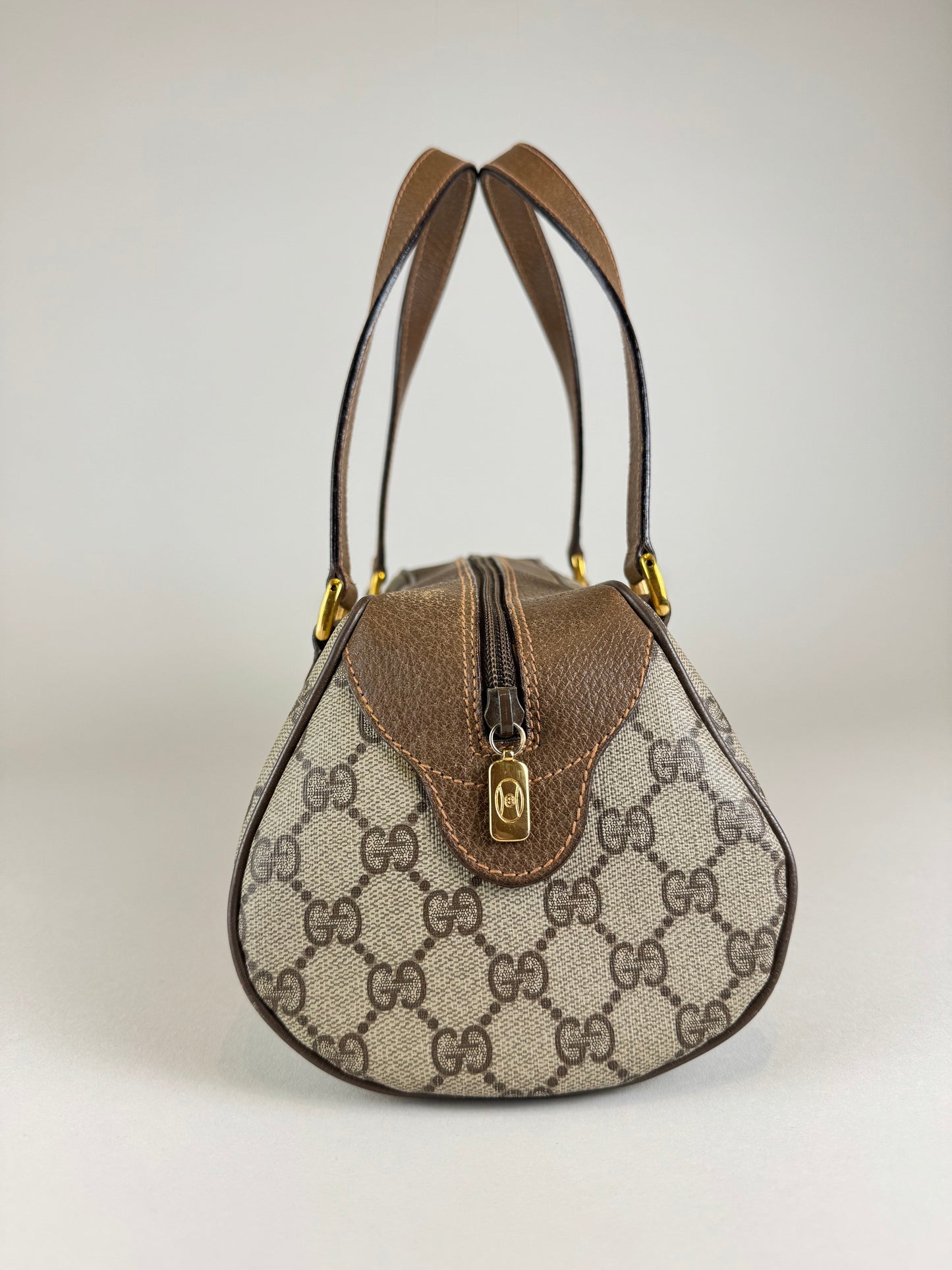 Gucci GG - respace.studio