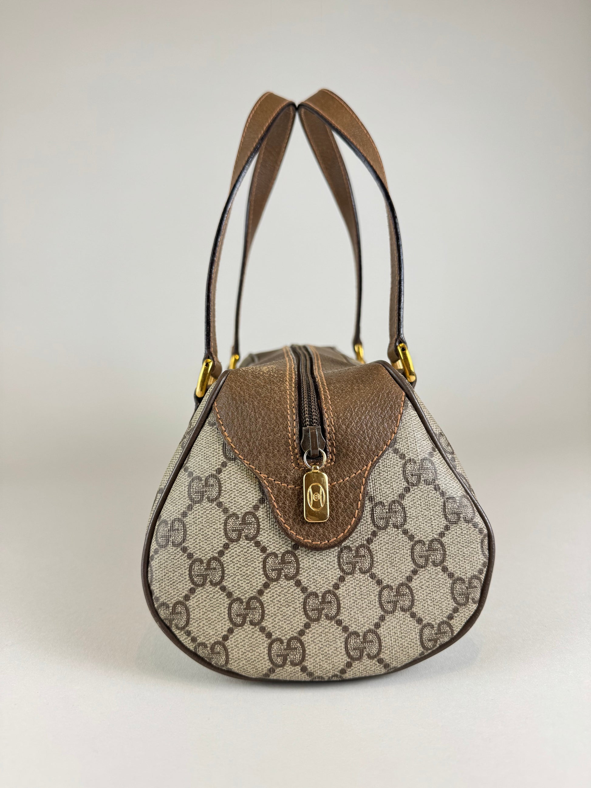 Gucci GG - respace.studio