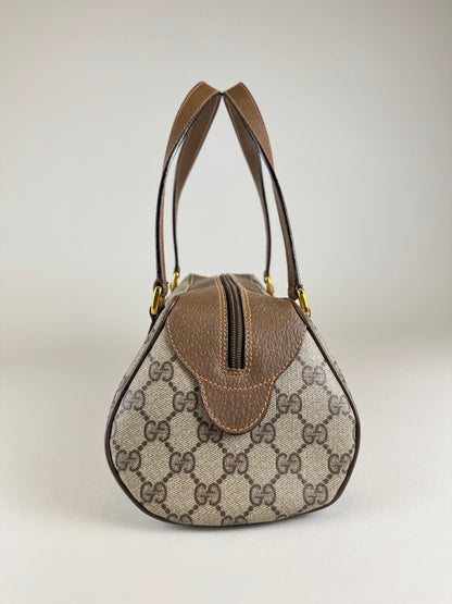Gucci GG - respace.studio