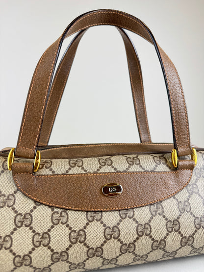 Gucci GG - respace.studio