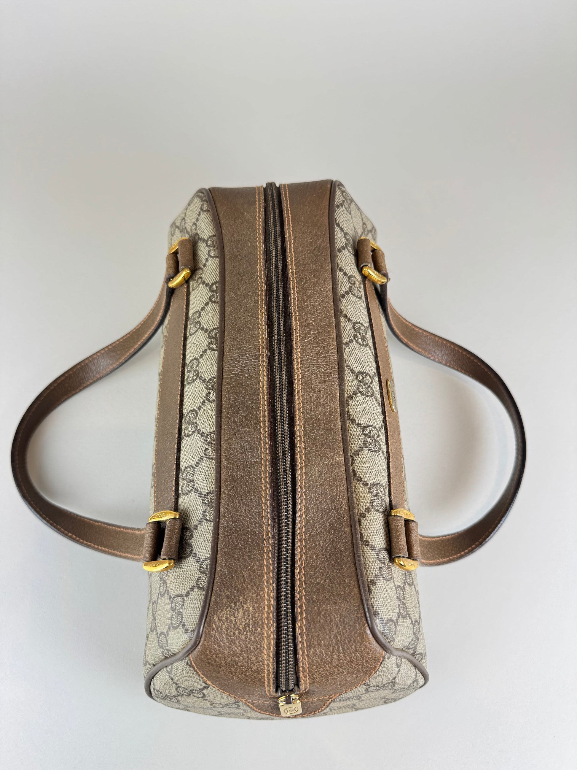 Gucci GG - respace.studio