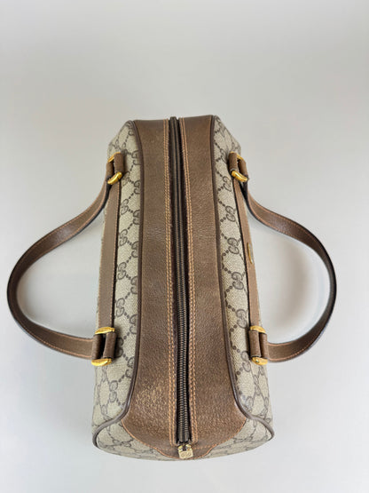 Gucci GG - respace.studio