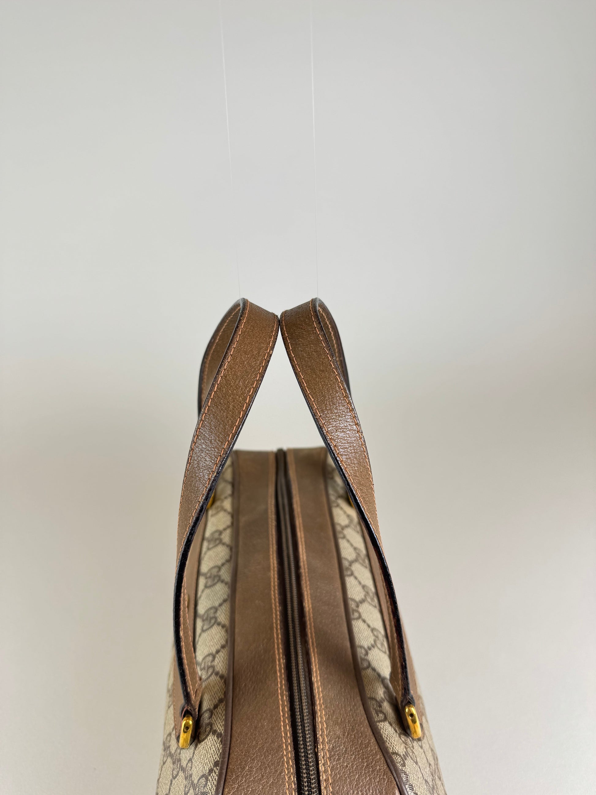 Gucci GG - respace.studio