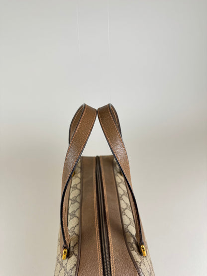 Gucci GG - respace.studio