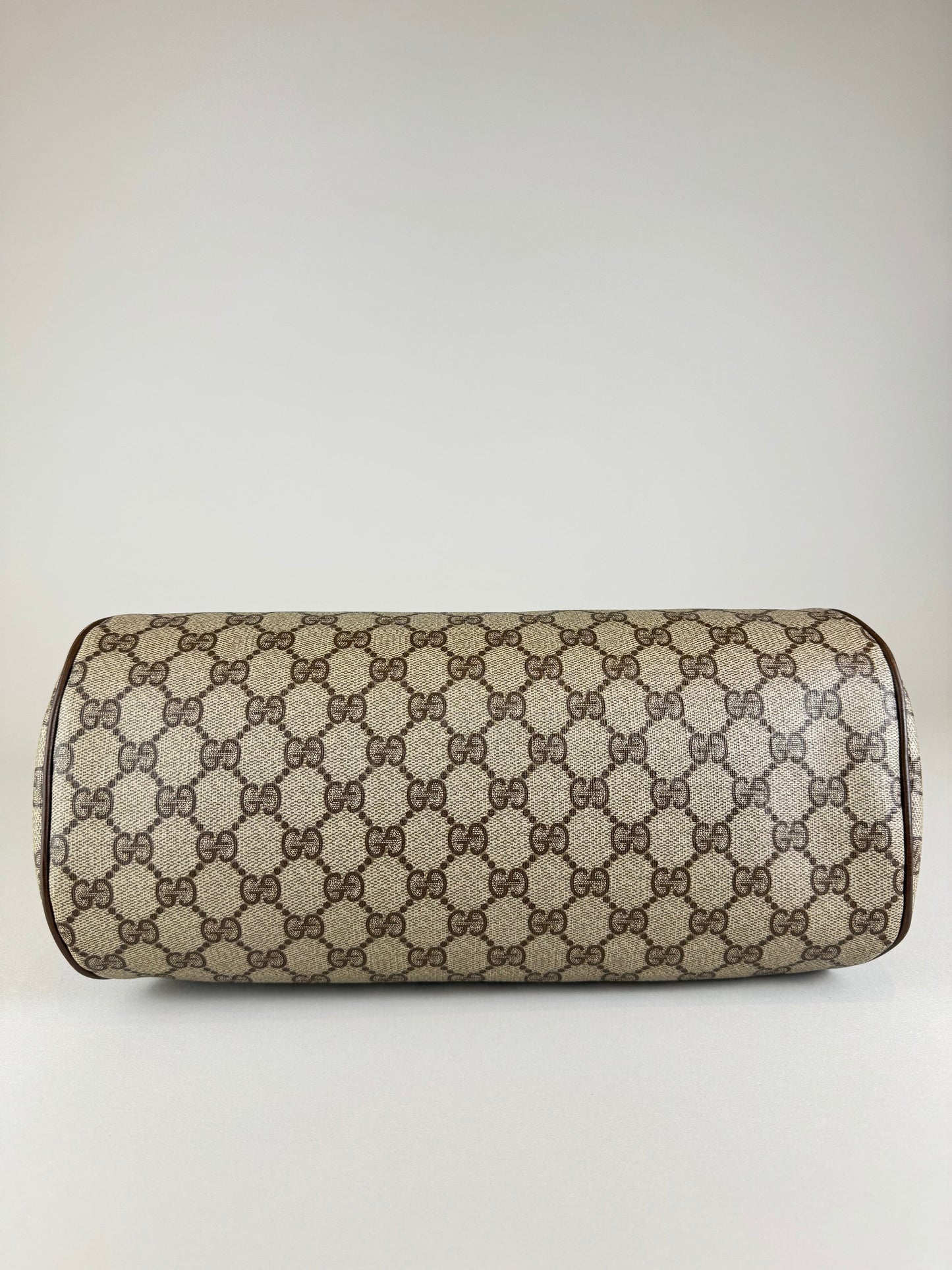 Gucci GG - respace.studio