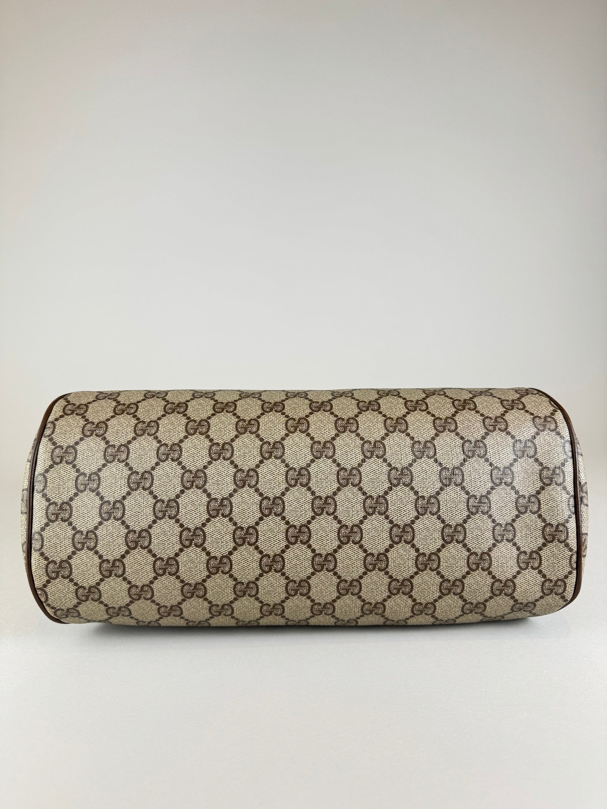 Gucci GG - respace.studio