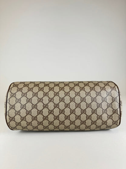 Gucci GG - respace.studio