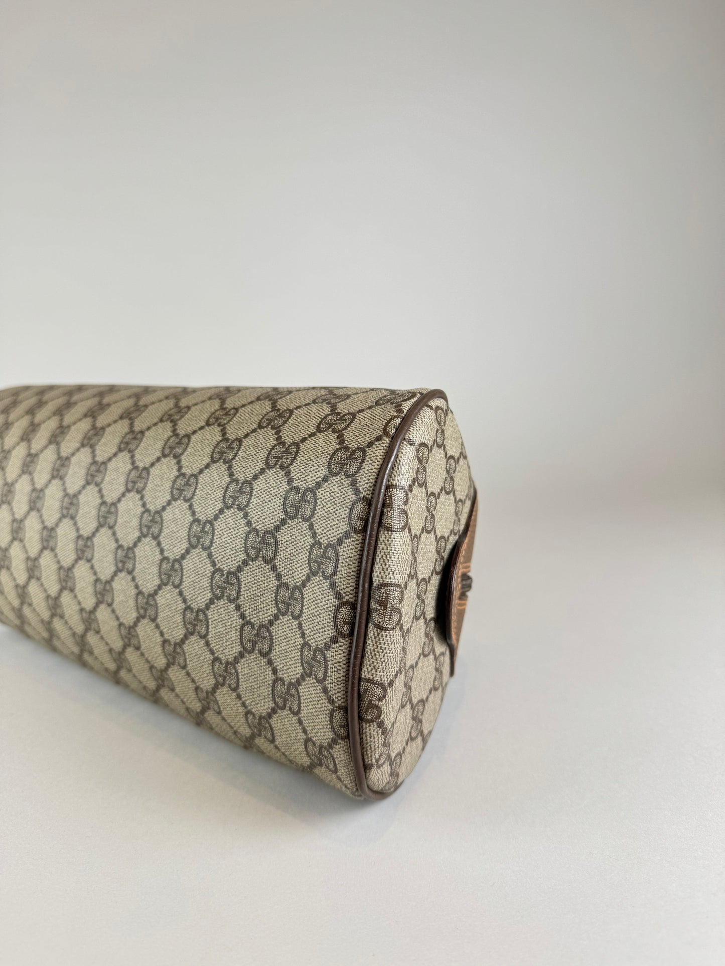 Gucci GG - respace.studio