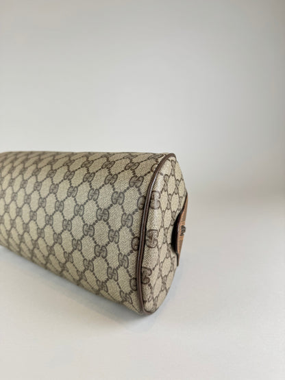 Gucci GG - respace.studio