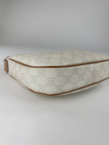 Gucci GG Hobo Shoulder Bag - respace.studio