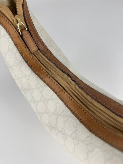 Gucci GG Hobo Shoulder Bag - respace.studio