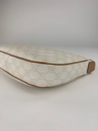 Gucci GG Hobo Shoulder Bag - respace.studio