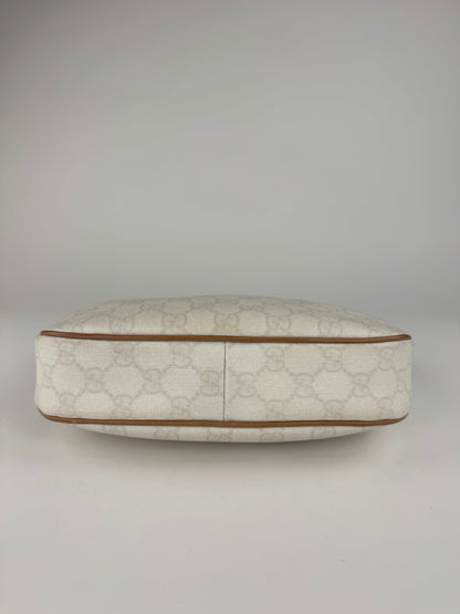 Gucci GG Hobo Shoulder Bag - respace.studio