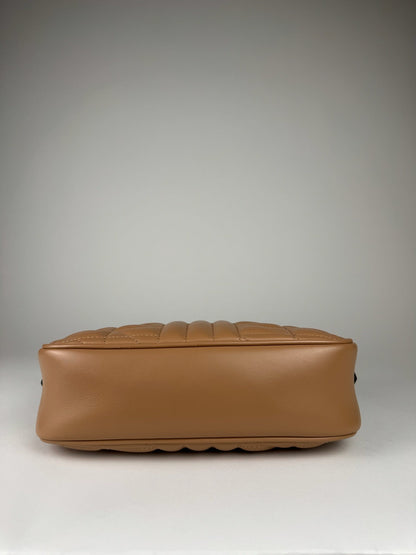 Gucci GG Marmont Camera Bag Small - respace.studio