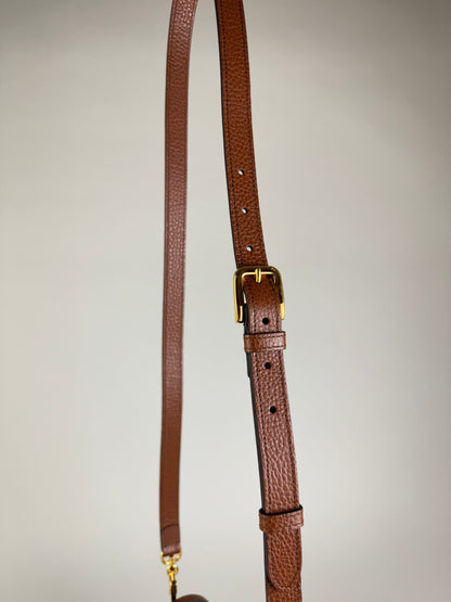Gucci Horsebit 1955 - respace.studio