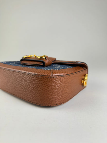 Gucci Horsebit 1955 - respace.studio