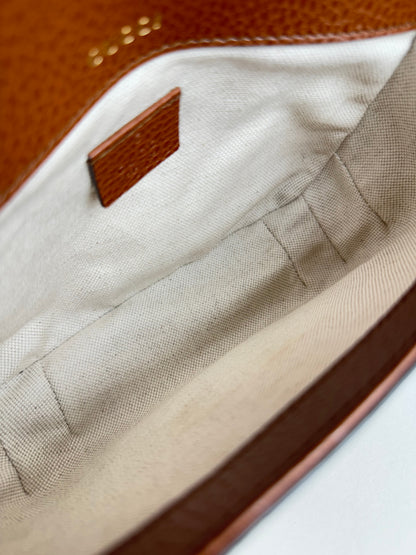 Gucci Horsebit 1955 - respace.studio