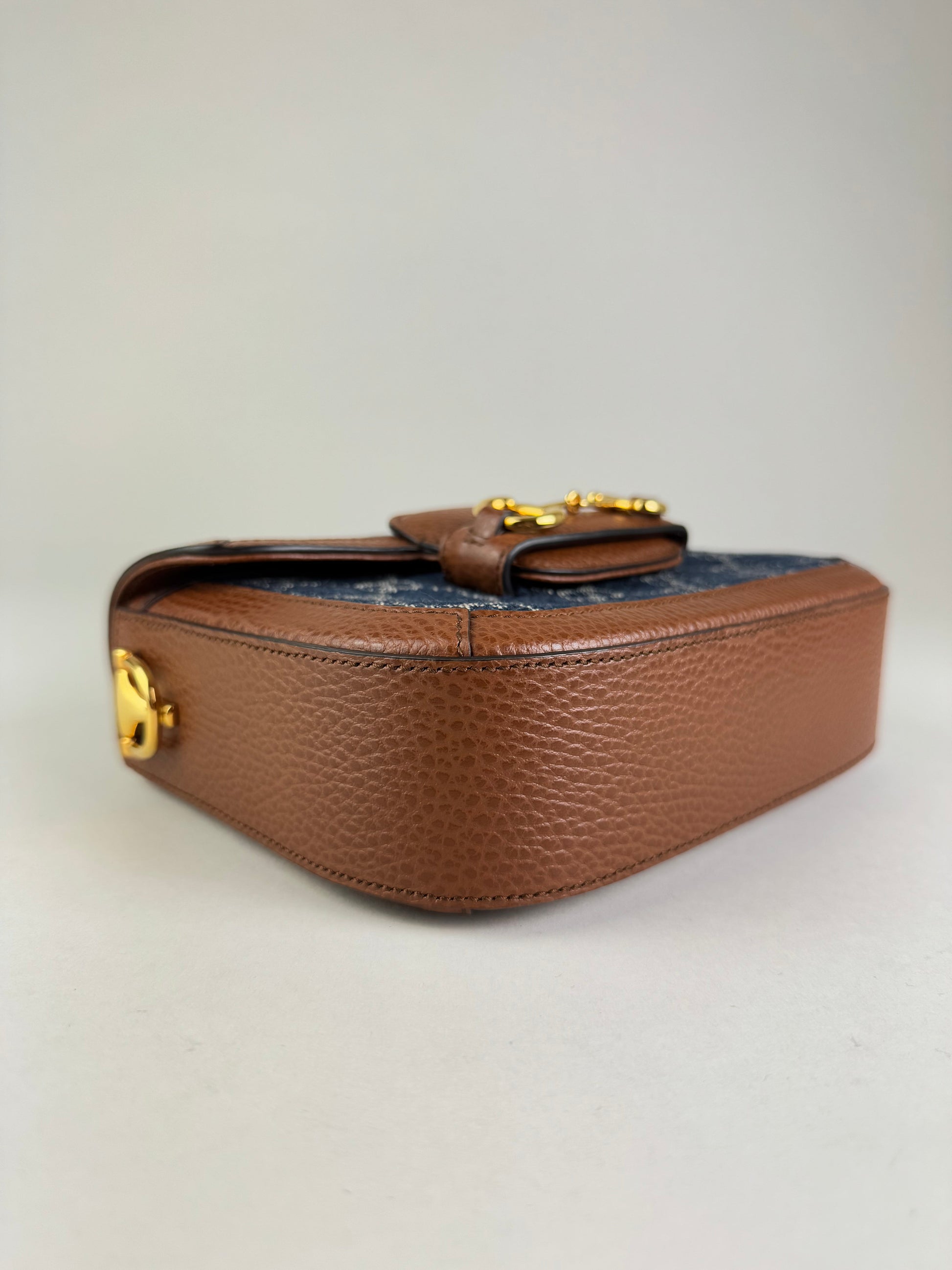 Gucci Horsebit 1955 - respace.studio