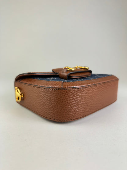 Gucci Horsebit 1955 - respace.studio