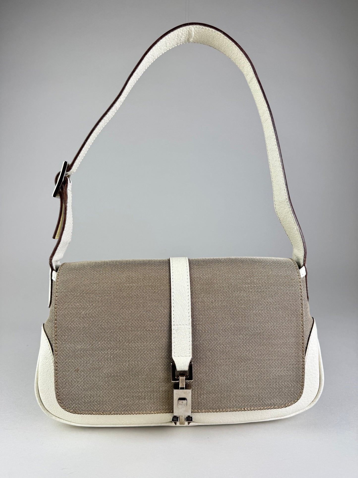 Gucci Jackie - respace.studio