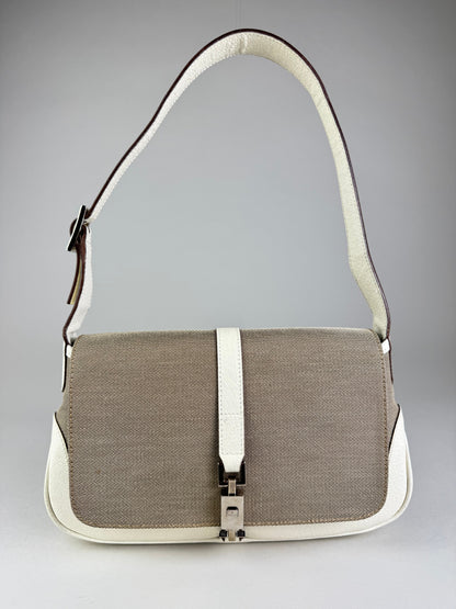 Gucci Jackie - respace.studio