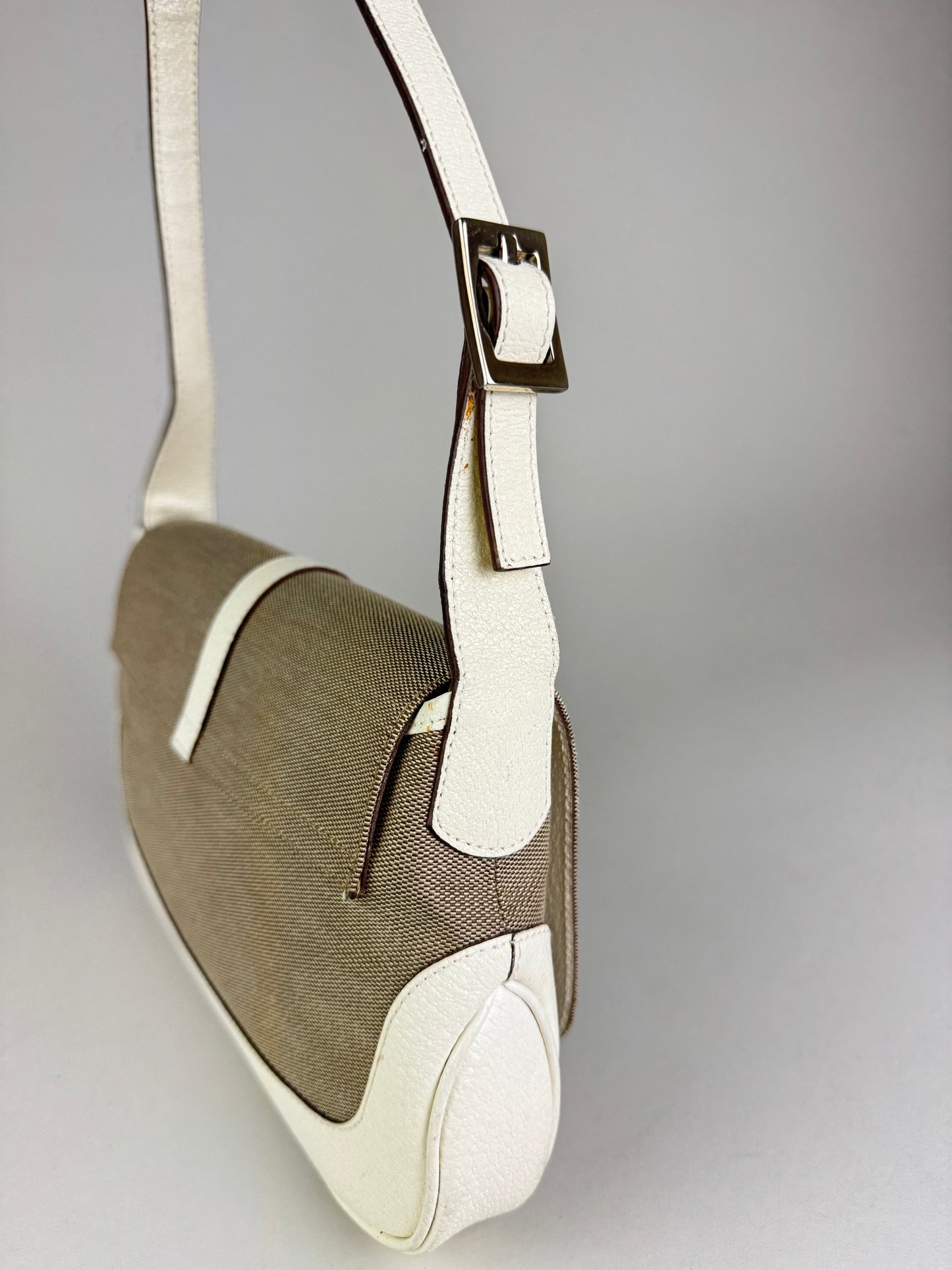 Gucci Jackie - respace.studio