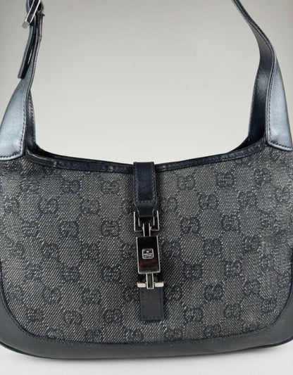 Gucci Jackie - respace.studio