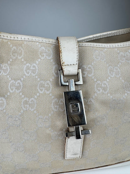 Gucci Jackie - respace.studio