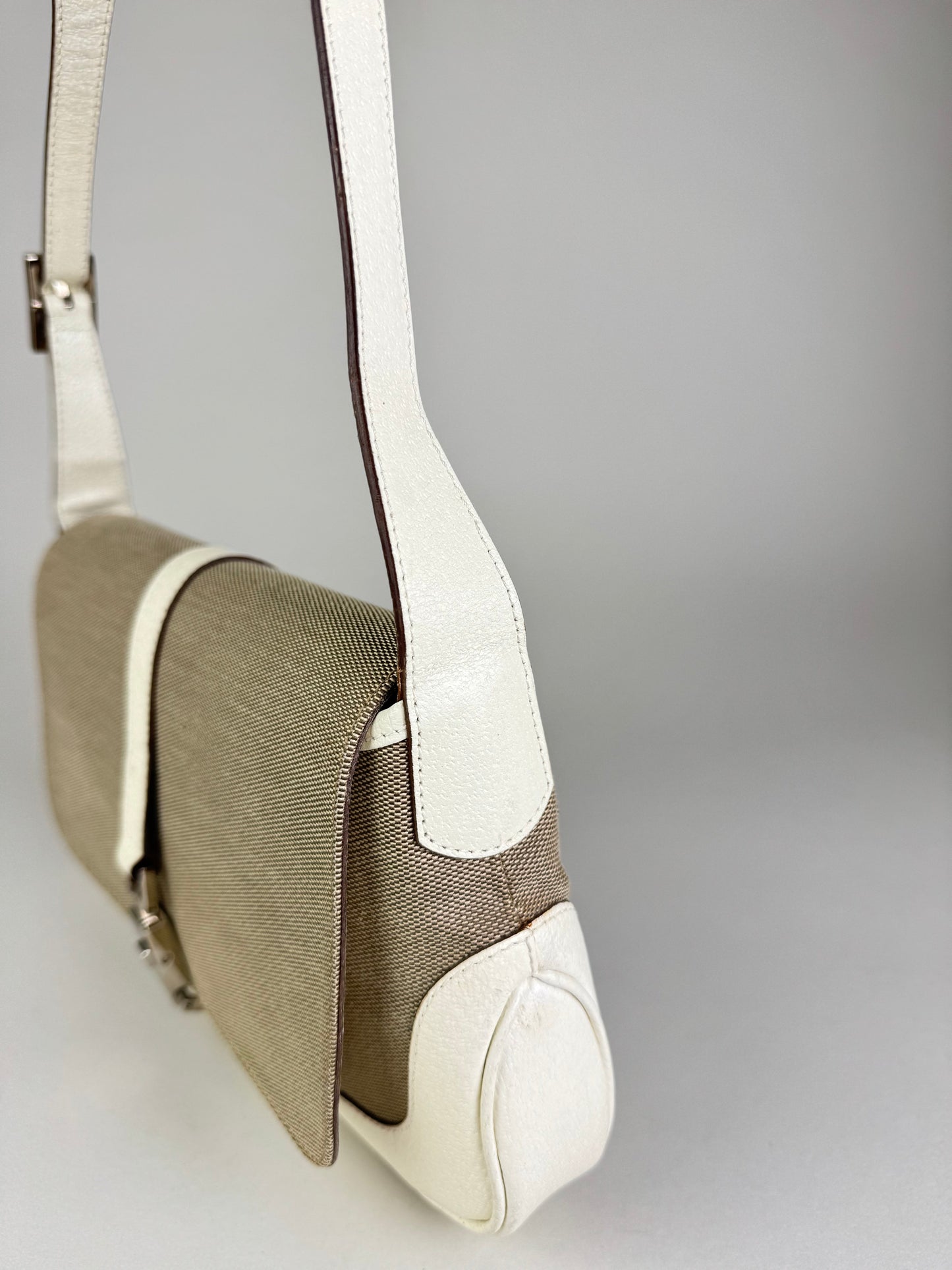 Gucci Jackie - respace.studio