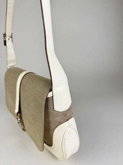 Gucci Jackie - respace.studio