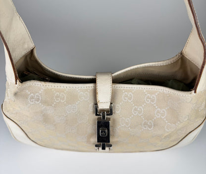 Gucci Jackie - respace.studio