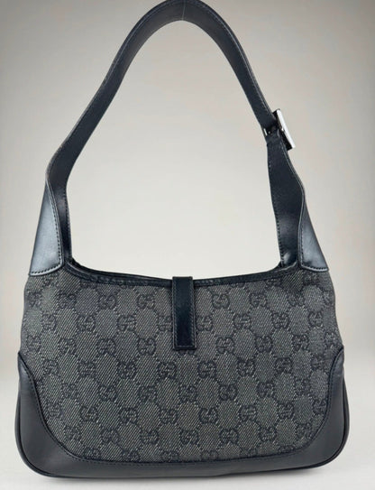 Gucci Jackie - respace.studio