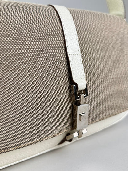 Gucci Jackie - respace.studio