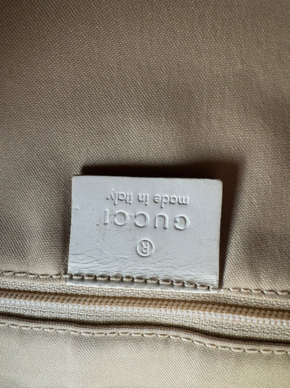 Gucci Jackie - respace.studio