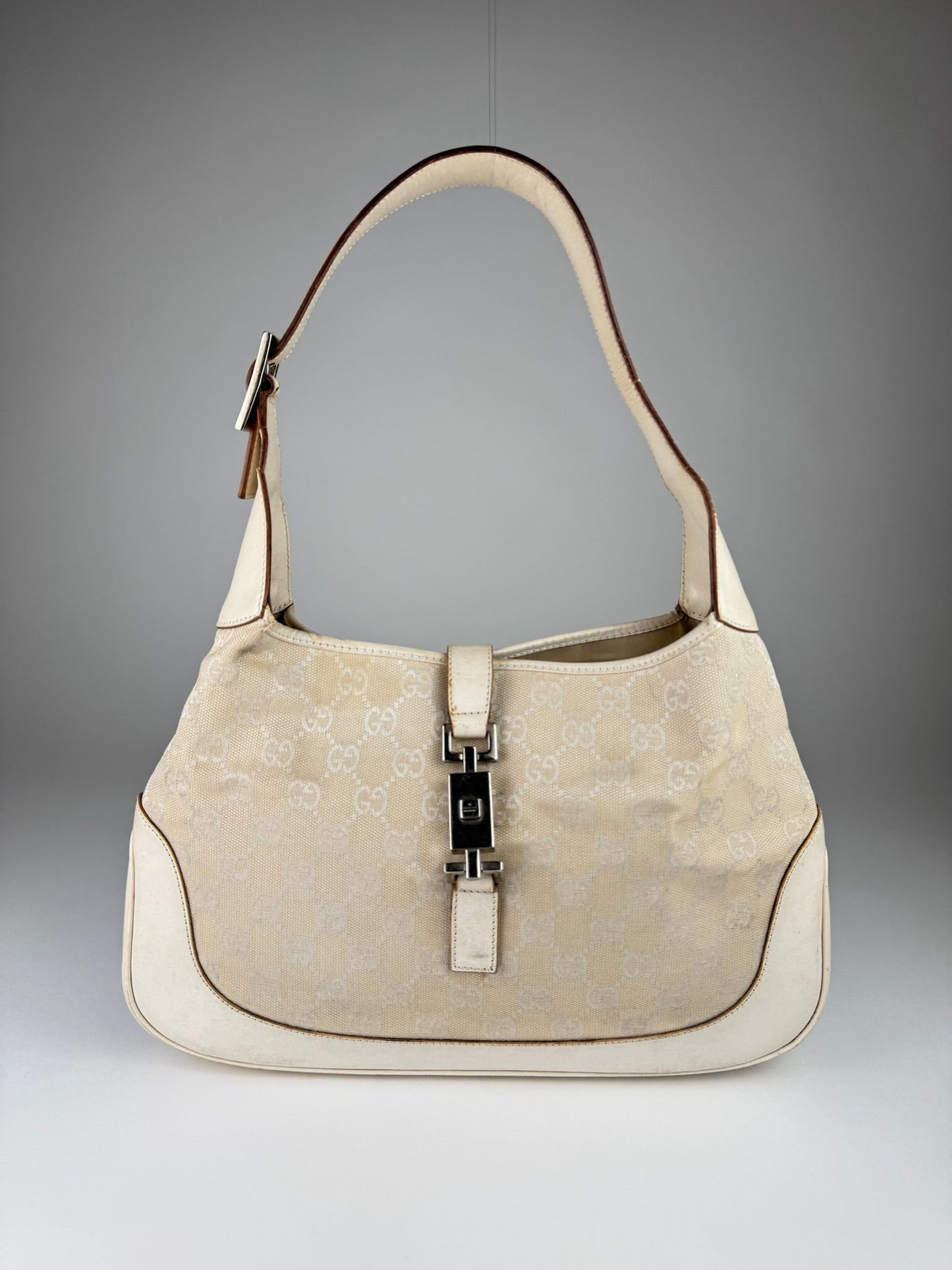 Gucci Jackie - respace.studio