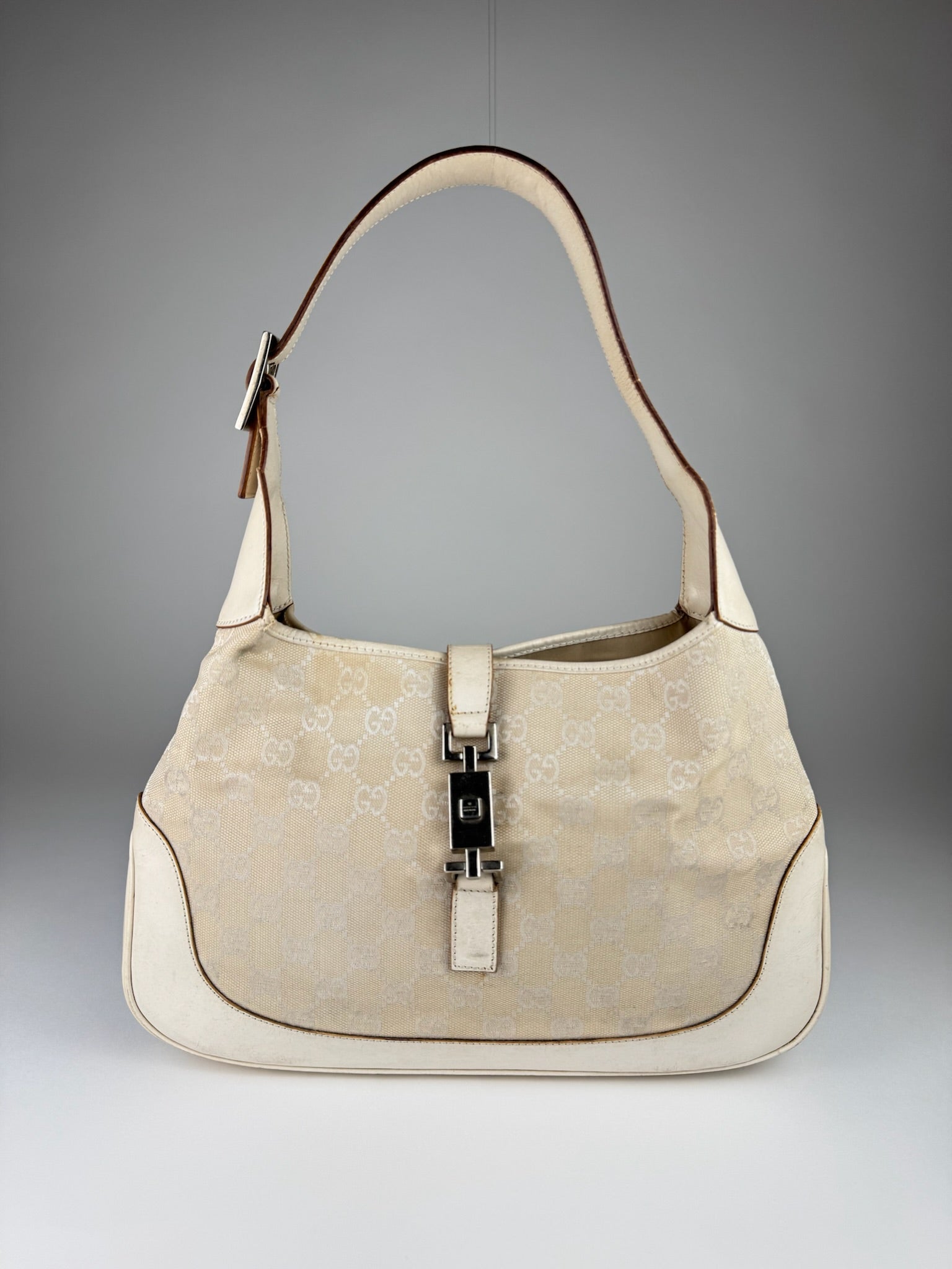 Gucci Jackie - respace.studio