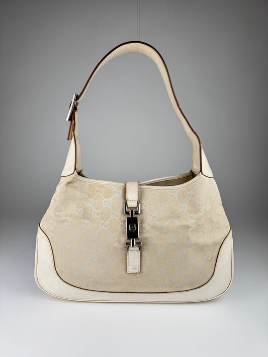 Gucci Jackie - respace.studio