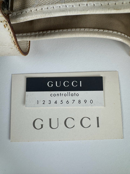 Gucci Jackie - respace.studio