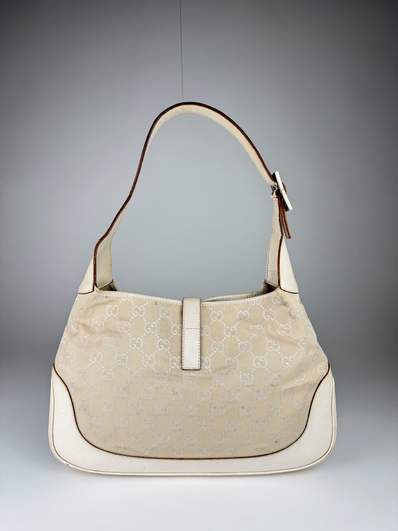 Gucci Jackie - respace.studio